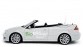 Saab BioPower Hybrid Concept