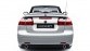 Saab BioPower Hybrid Concept