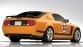 Saleen Parnelli Jones Mustang