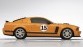 Saleen Parnelli Jones Mustang