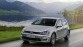 Samen sterk: Volkswagen Golf GTE