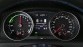 Instrumentarium Golf GTE