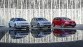 Golf GTI GTE GTD