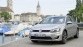 Volkswagen Golf GTE plug-in hybrid