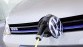 Golf GTE plug-in hybrid
