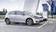 Golf GTE opladen