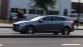 Volvo V60 Twin Engine