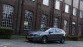 Volvo V60 Twin Engine