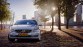 Volvo V60 D5 Twin Engine Lease Edition