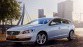 Save the best for last: Volvo V60 D5 Twin Engine Lease Edition