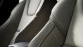 Volvo V60 D5 Twin Engine Special Edition