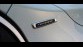 Volvo V60 D5 Twin Engine