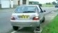 Saxo