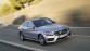Schaap in wolfskleren: Mercedes C-Klasse AMG Sport Editions