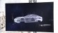 Mazda Sustainable Zoom-Zoom 2030