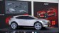 Mazda Sustainable Zoom-Zoom 2030