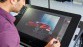 Mazda Sustainable Zoom-Zoom 2030