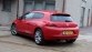 Scirocco TSI