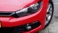 Scirocco TSI