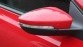 Scirocco TSI