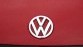 Scirocco TSI