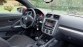 Scirocco TSI