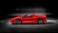 Scuderia Spider 16M