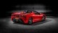Scuderia Spider 16M