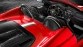 Scuderia Spider 16M