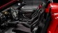 Scuderia Spider 16M