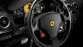 Scuderia Spider 16M