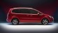 Seat Alhambra 2015