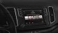 Seat Alhambra 2015 met Media Touch