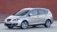 Seat Altea XL