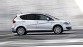 Seat Altea en Altea XL op scherp als I-TECH