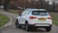 Seat Arona 1.0 Xcellence schuinachter