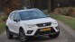 Seat Arona is geslaagde trendvolger