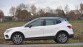 Seat Arona 1.0 Xcellence zijkant