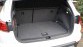Seat Arona 1.0 Xcellence bagageruimte