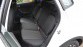 Seat Arona 1.0 Xcellence achterbank