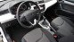 Seat Arona 1.0 Xcellence dashboard