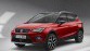 Seat Arona, serieuze B-segment-SUV
