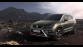 Seat Ateca X-Perience onderweg?