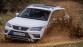 Seat Ateca pakt concurrentie op de weg aan