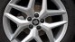 Seat Ibiza 1.0 TSI FR 16 inch