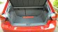 Seat Ibiza 1.0 TSI FR bagageruimte