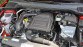 Seat Ibiza 1.0 TSI FR motor 95 pk