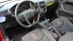 Seat Ibiza 1.0 TSI FR dashboard