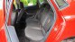 Seat Ibiza 1.0 TSI FR achterbank