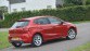 Seat Ibiza 1.0 TSI FR schuin achter